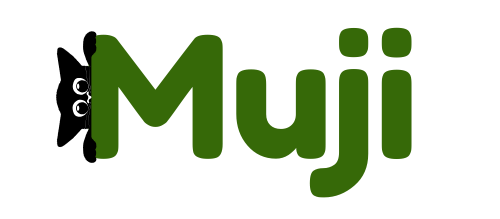 Muji