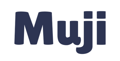 Muji