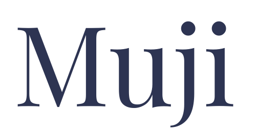 Muji