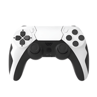 Wireless Controller - Connect to TV for Multiplayer