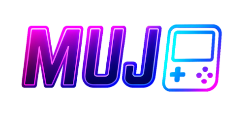 Muji