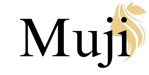 Muji